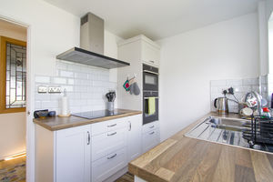 Photo 9- click for photo gallery